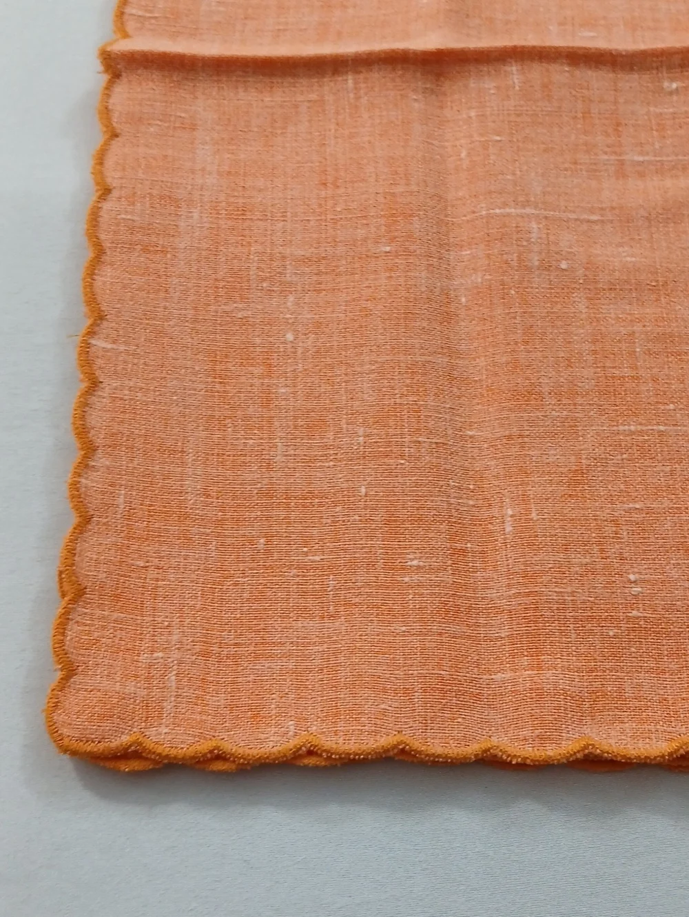 Vintage Napkin Set